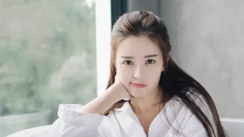 石家庄茅台配板面套餐