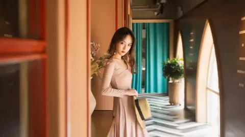 李嘉格车澈离婚原因