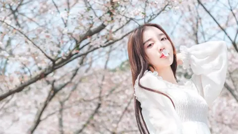 黑心棉婴儿被危害