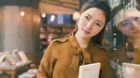 吴克群空降素人婚礼