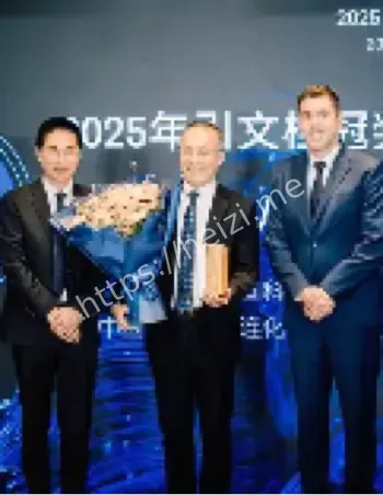 张涛院士单原子催化贡献